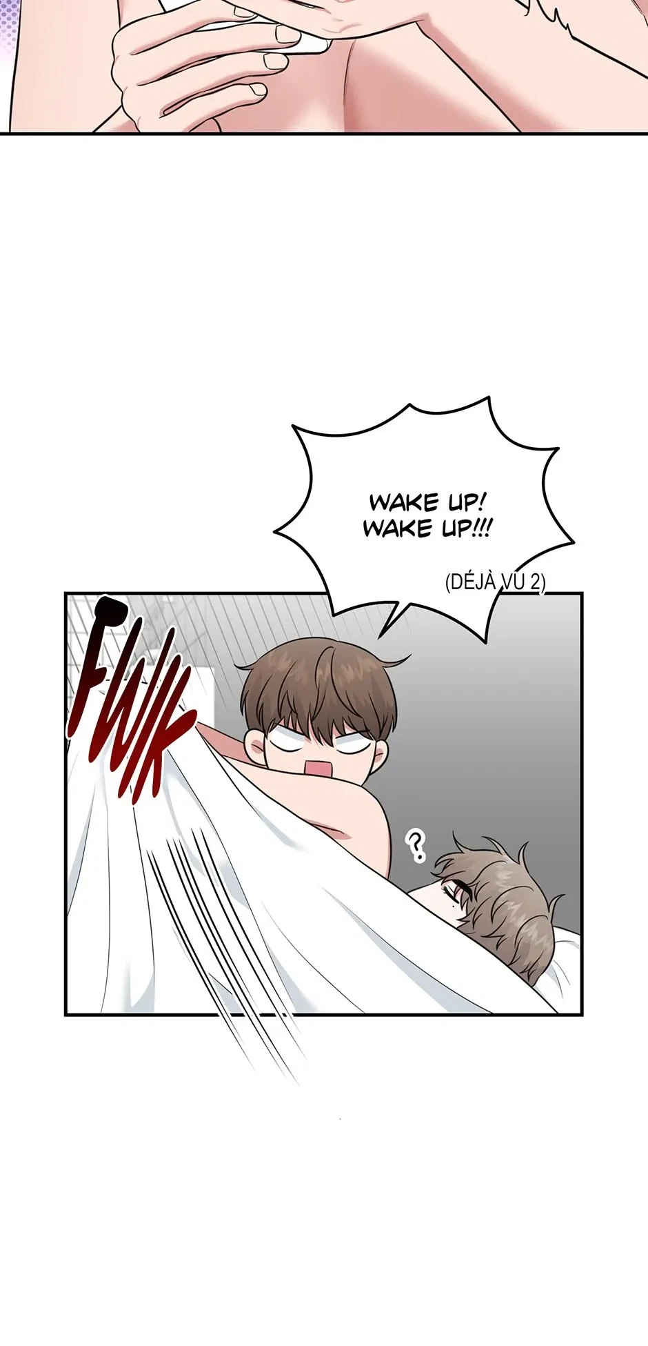 Chapter 7, page 2