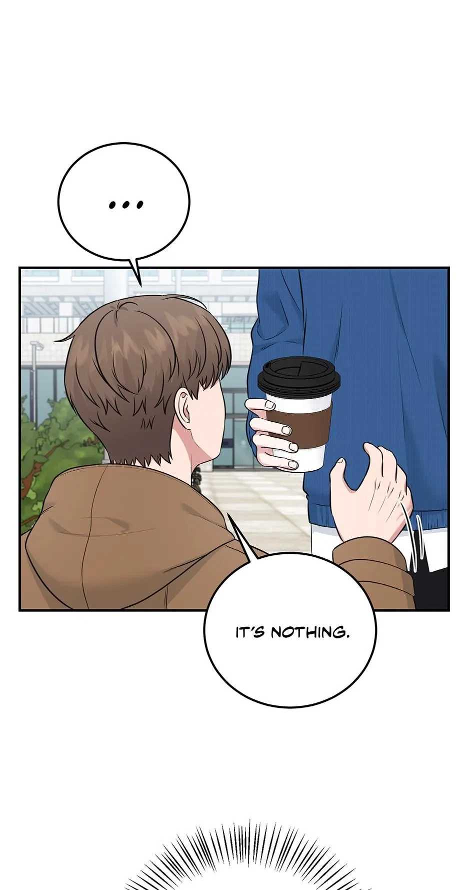 Chapter 7, page 21