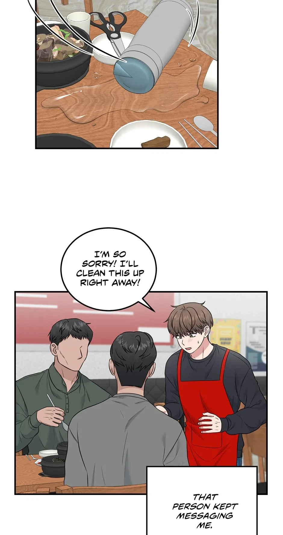Chapter 7, page 23