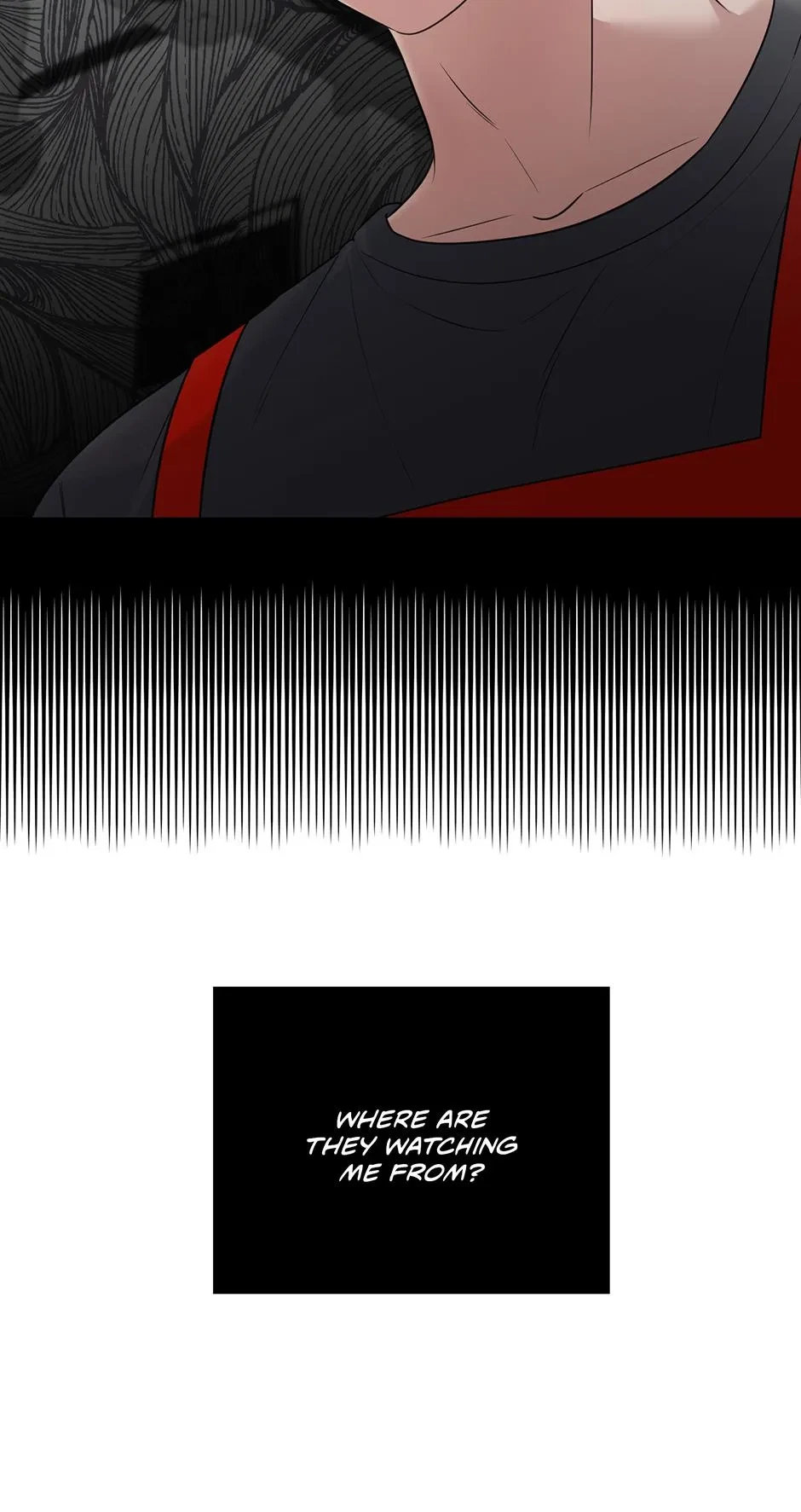 Chapter 7, page 27