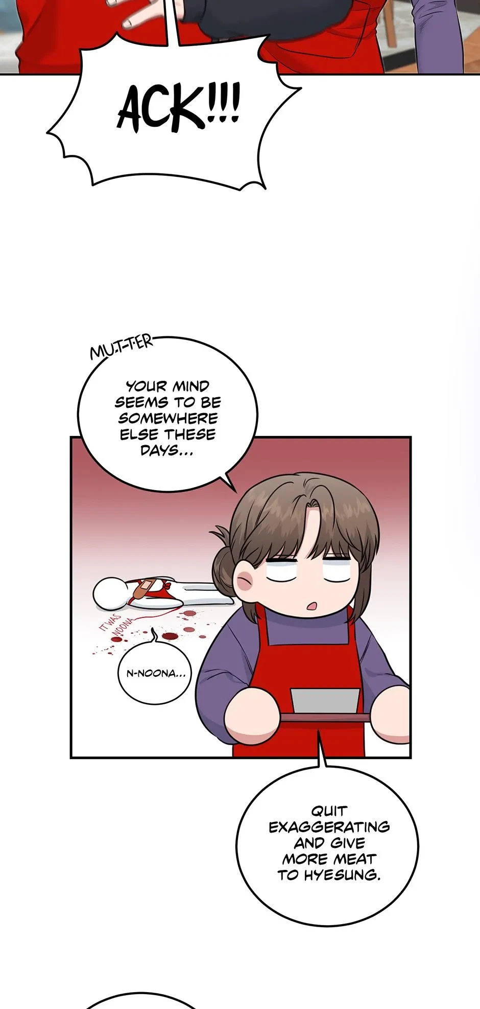 Chapter 7, page 29