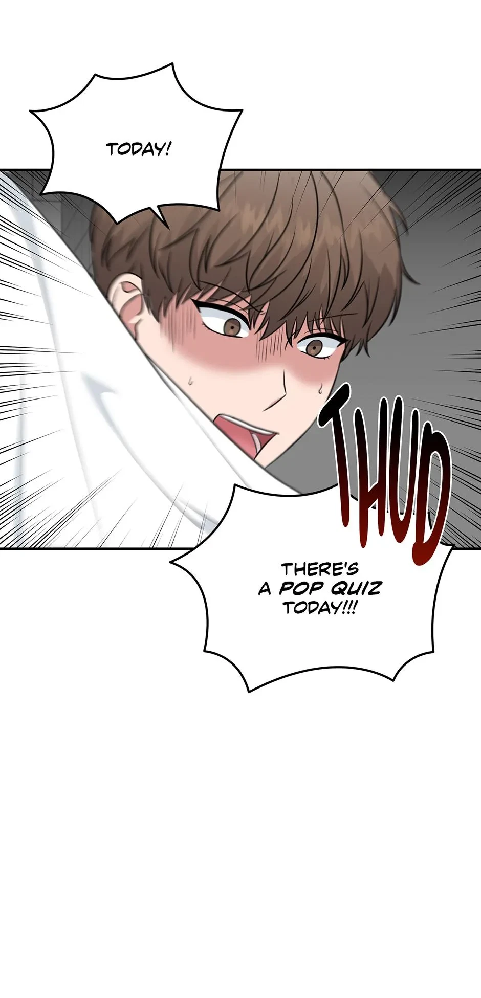Chapter 7, page 3