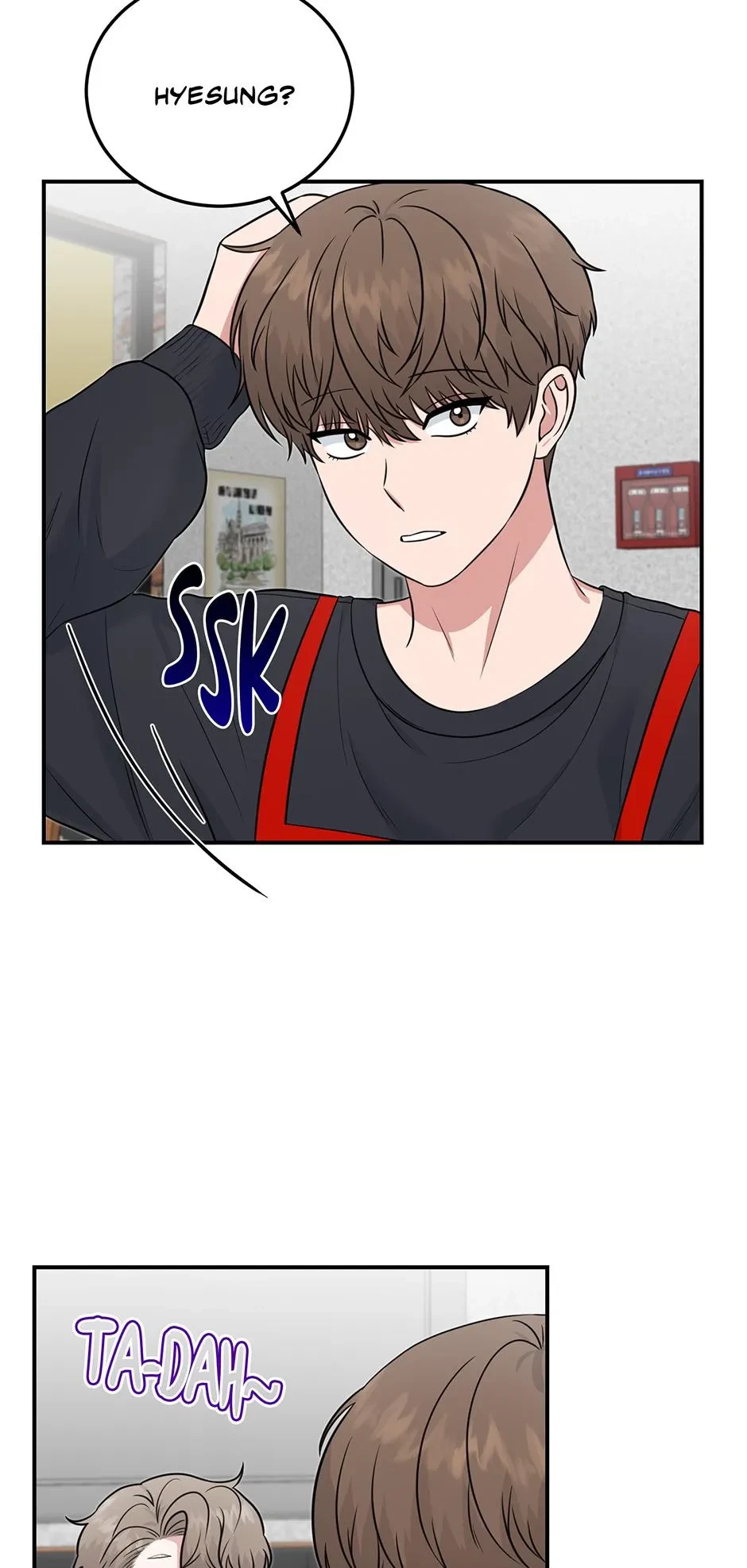 Chapter 7, page 30