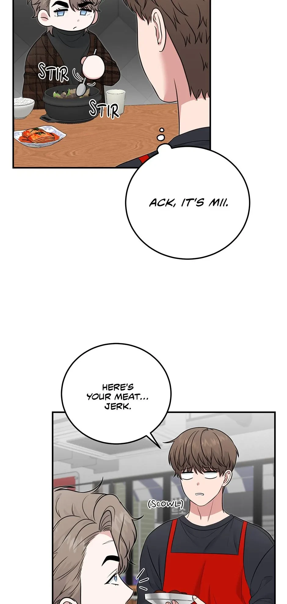 Chapter 7, page 31