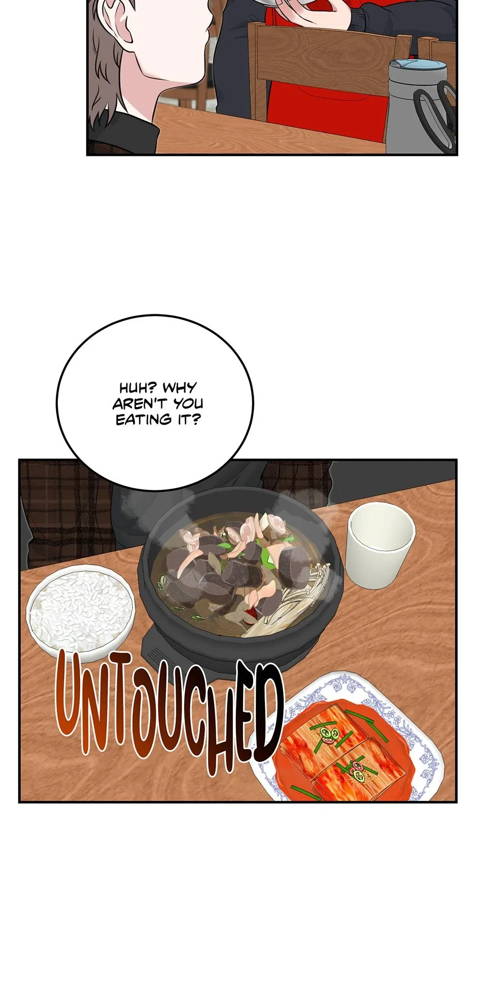Chapter 7, page 32