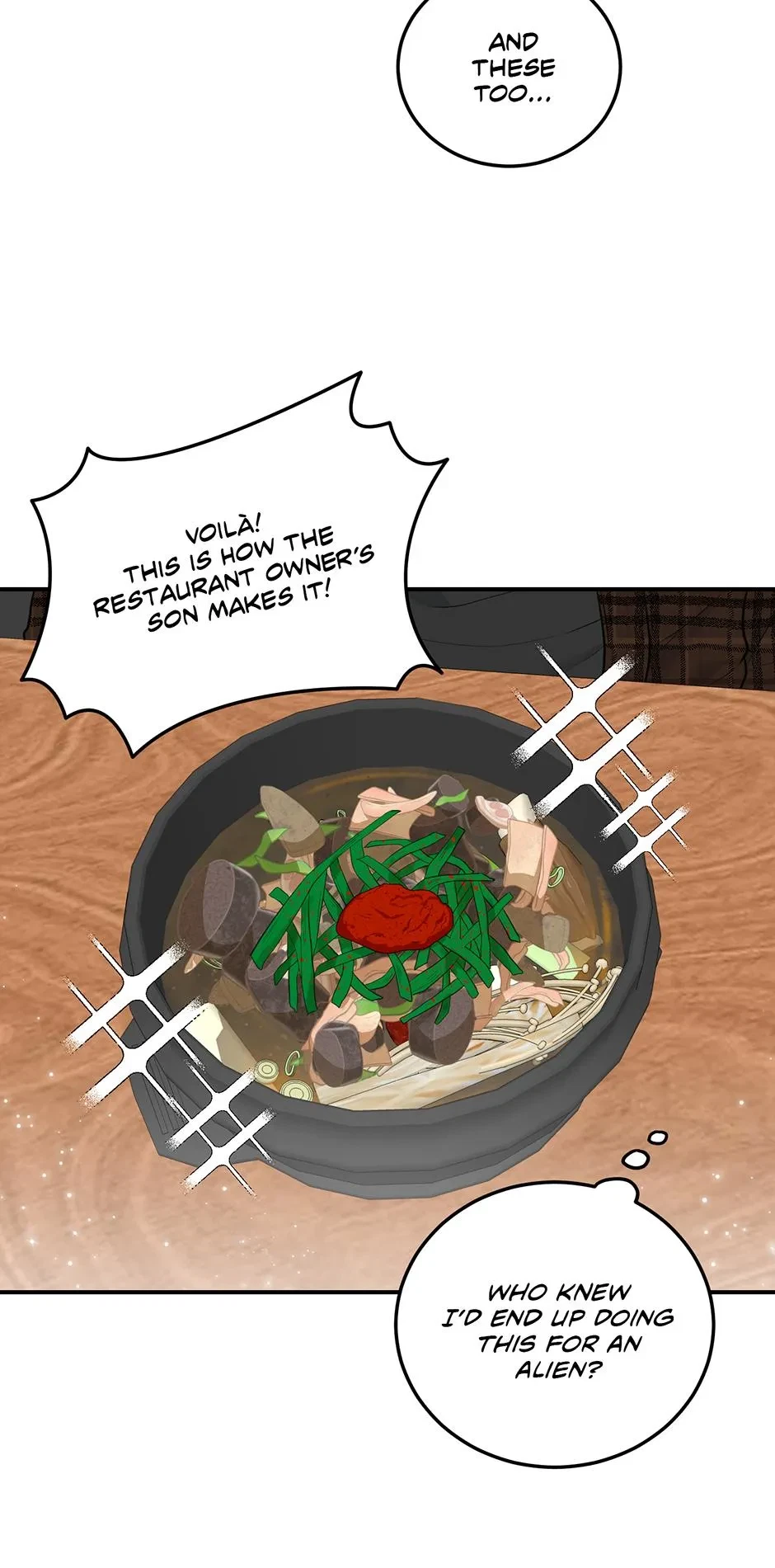 Chapter 7, page 36