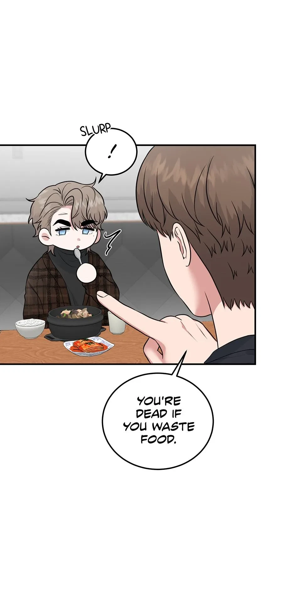 Chapter 7, page 37
