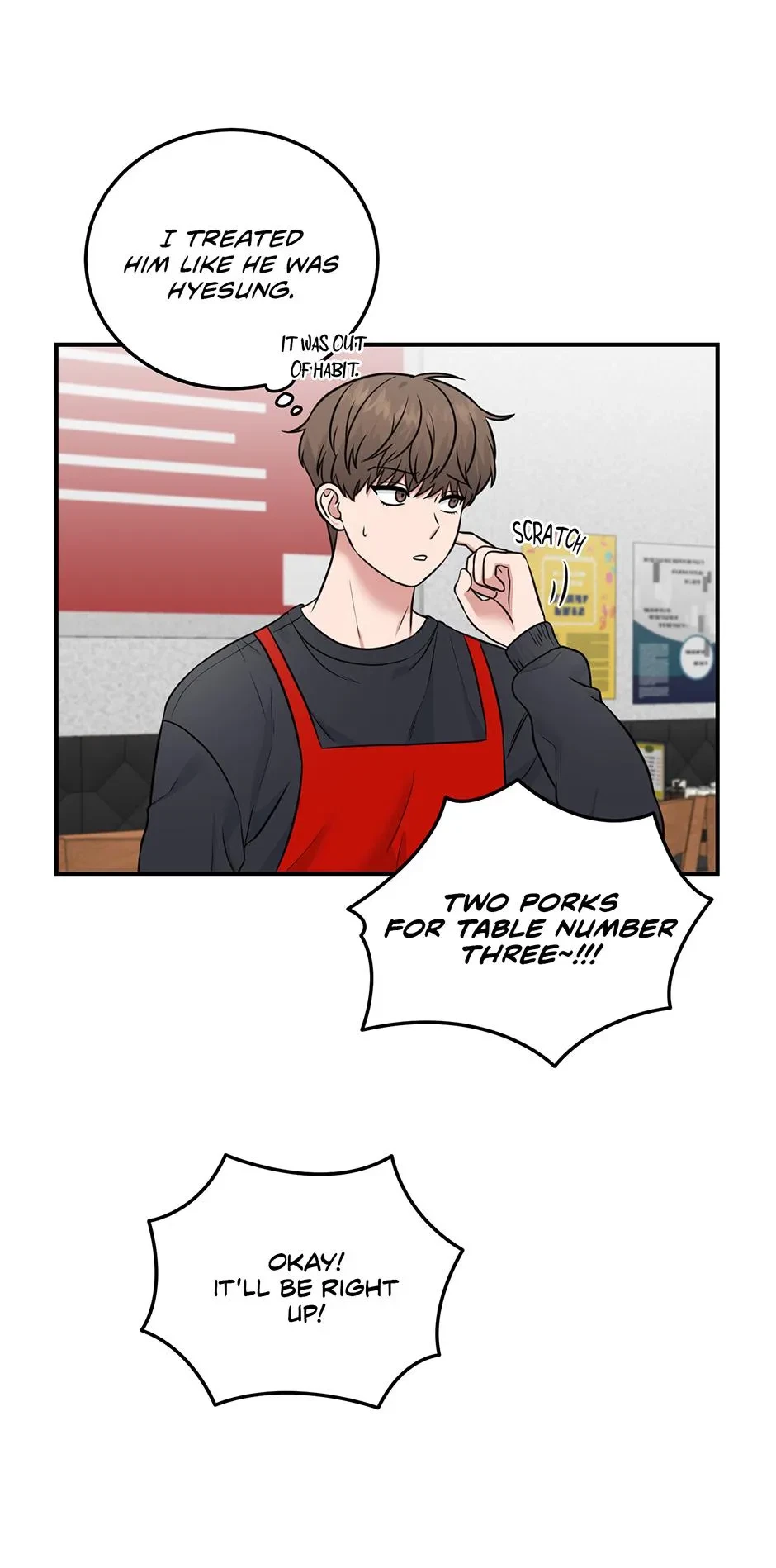Chapter 7, page 38