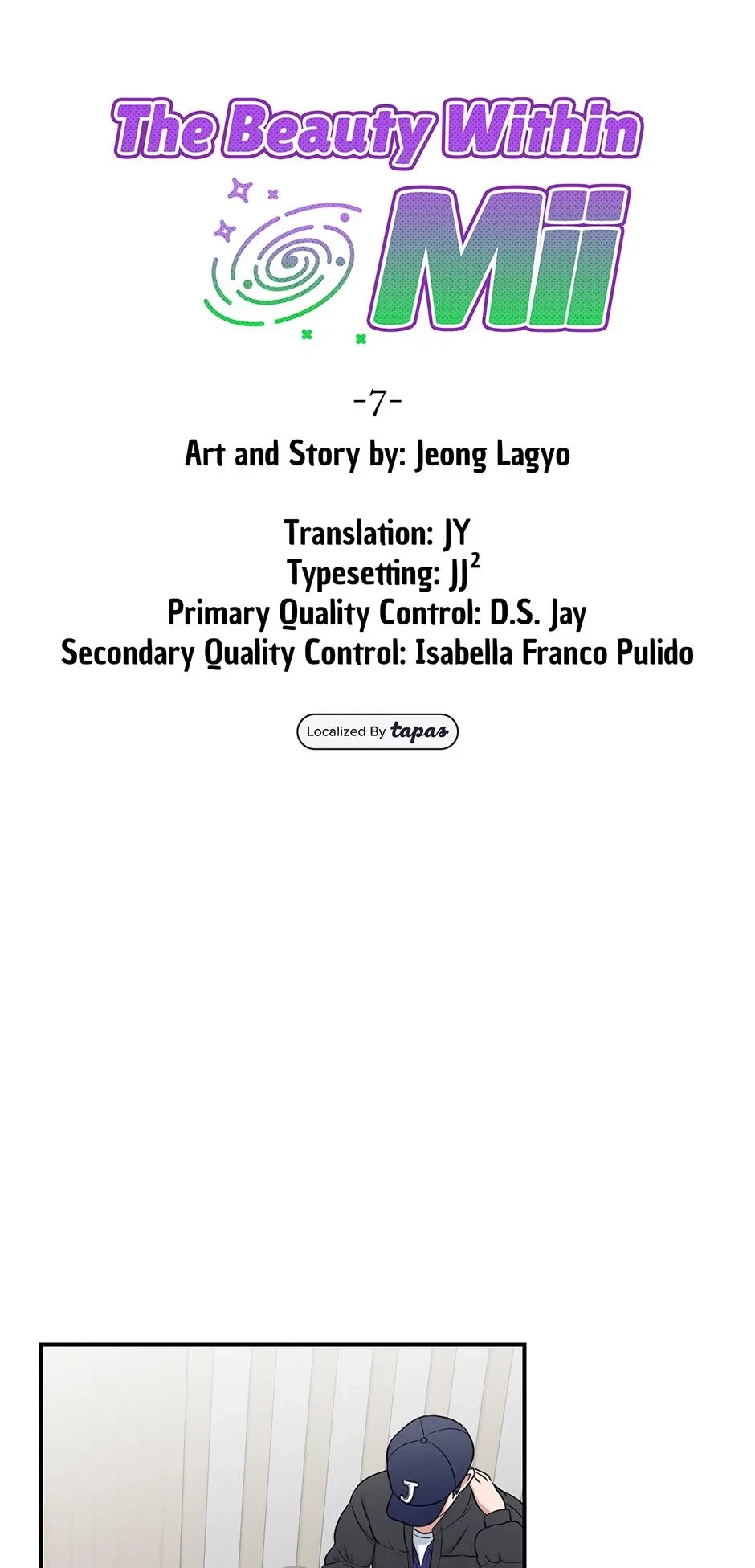 Chapter 7, page 4