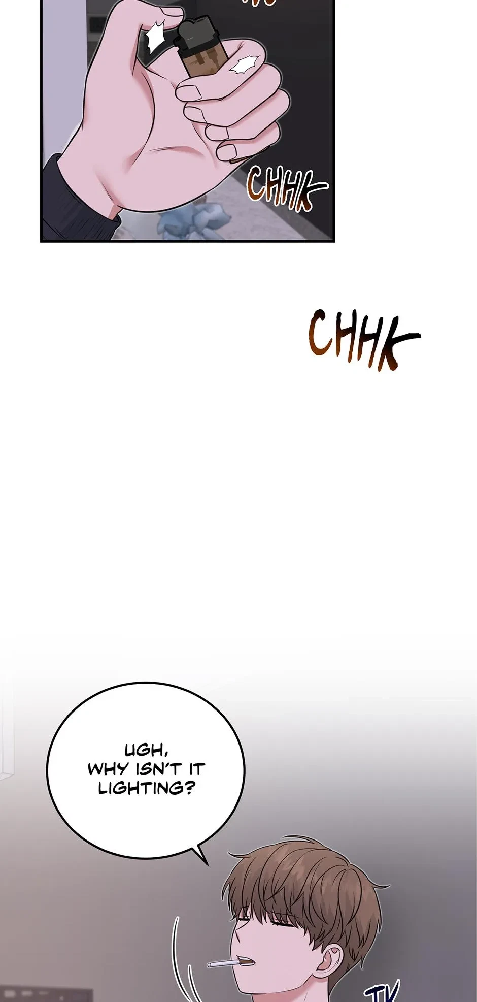 Chapter 7, page 40
