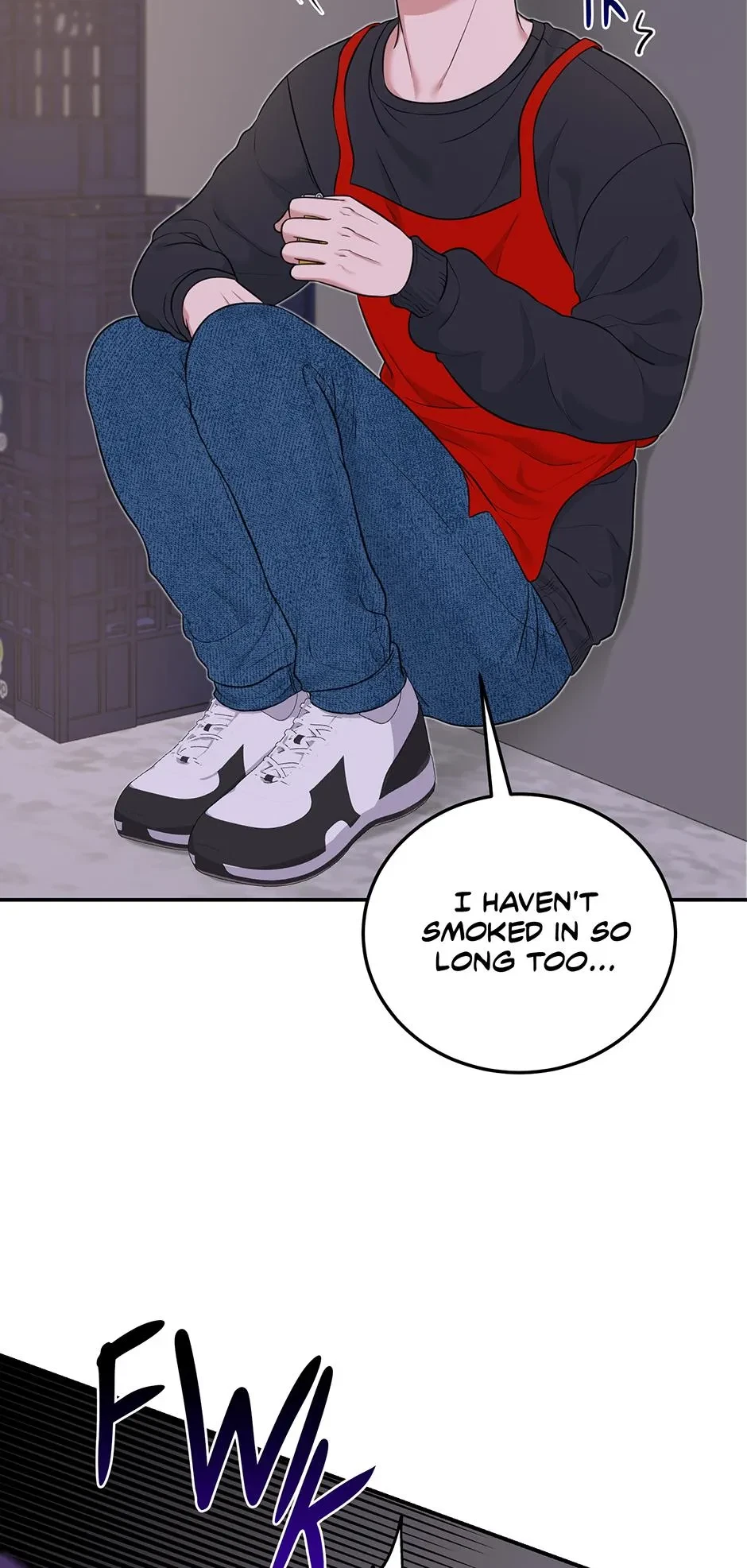 Chapter 7, page 41
