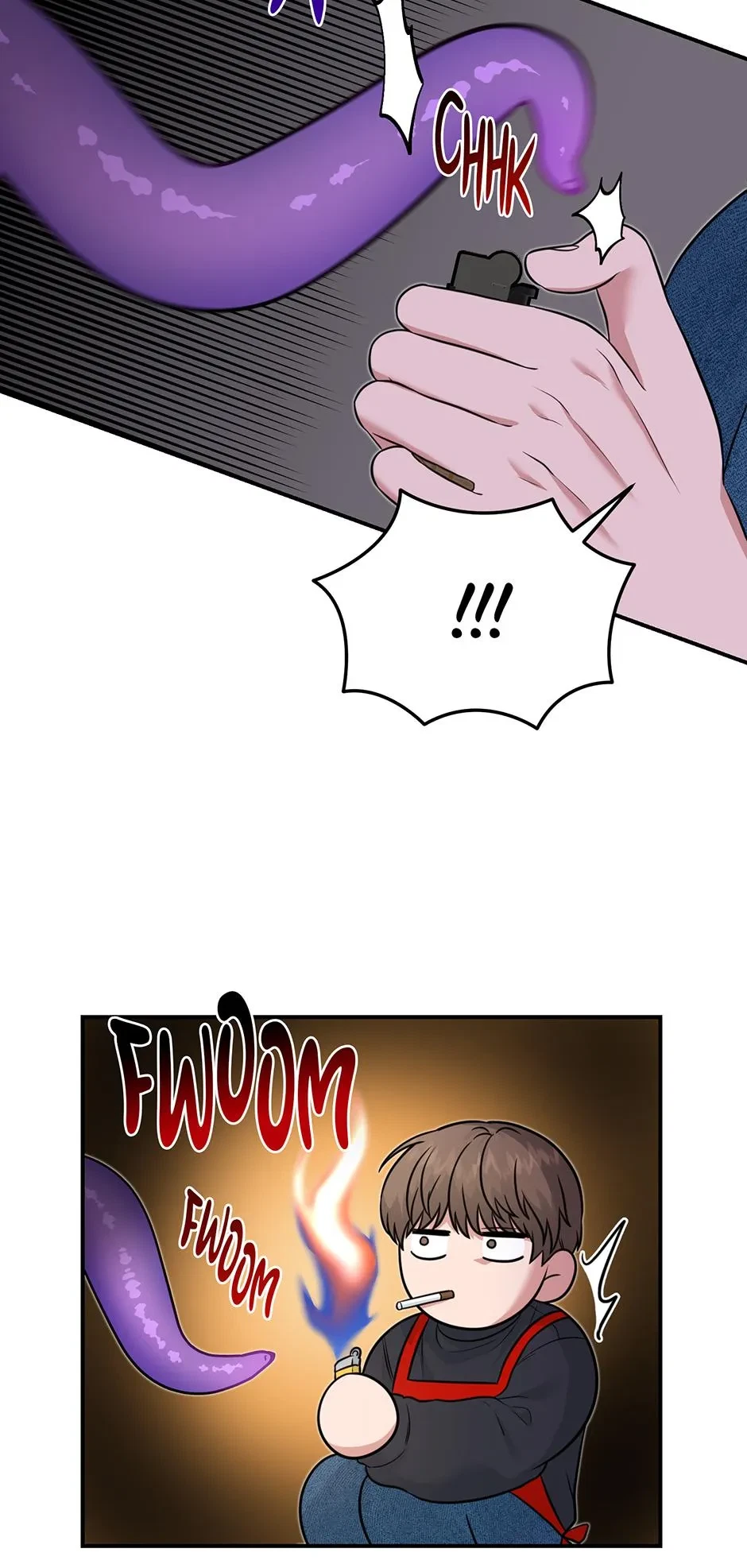 Chapter 7, page 42
