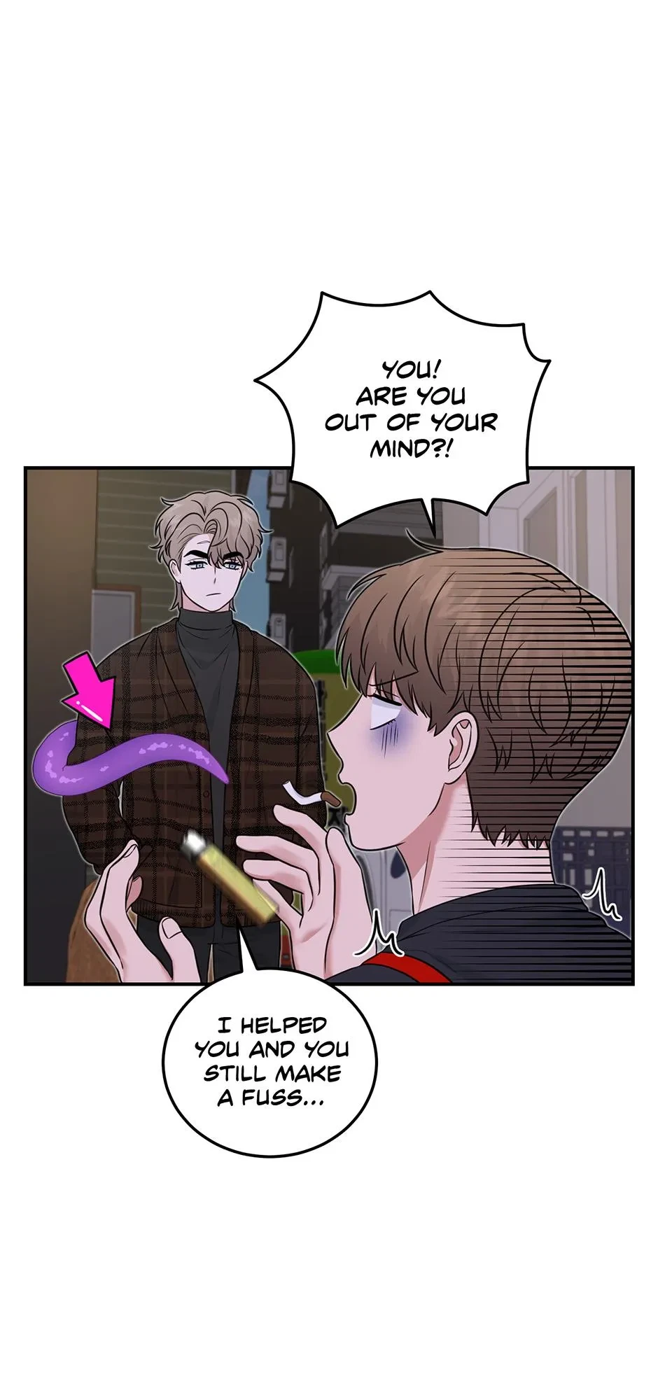 Chapter 7, page 43
