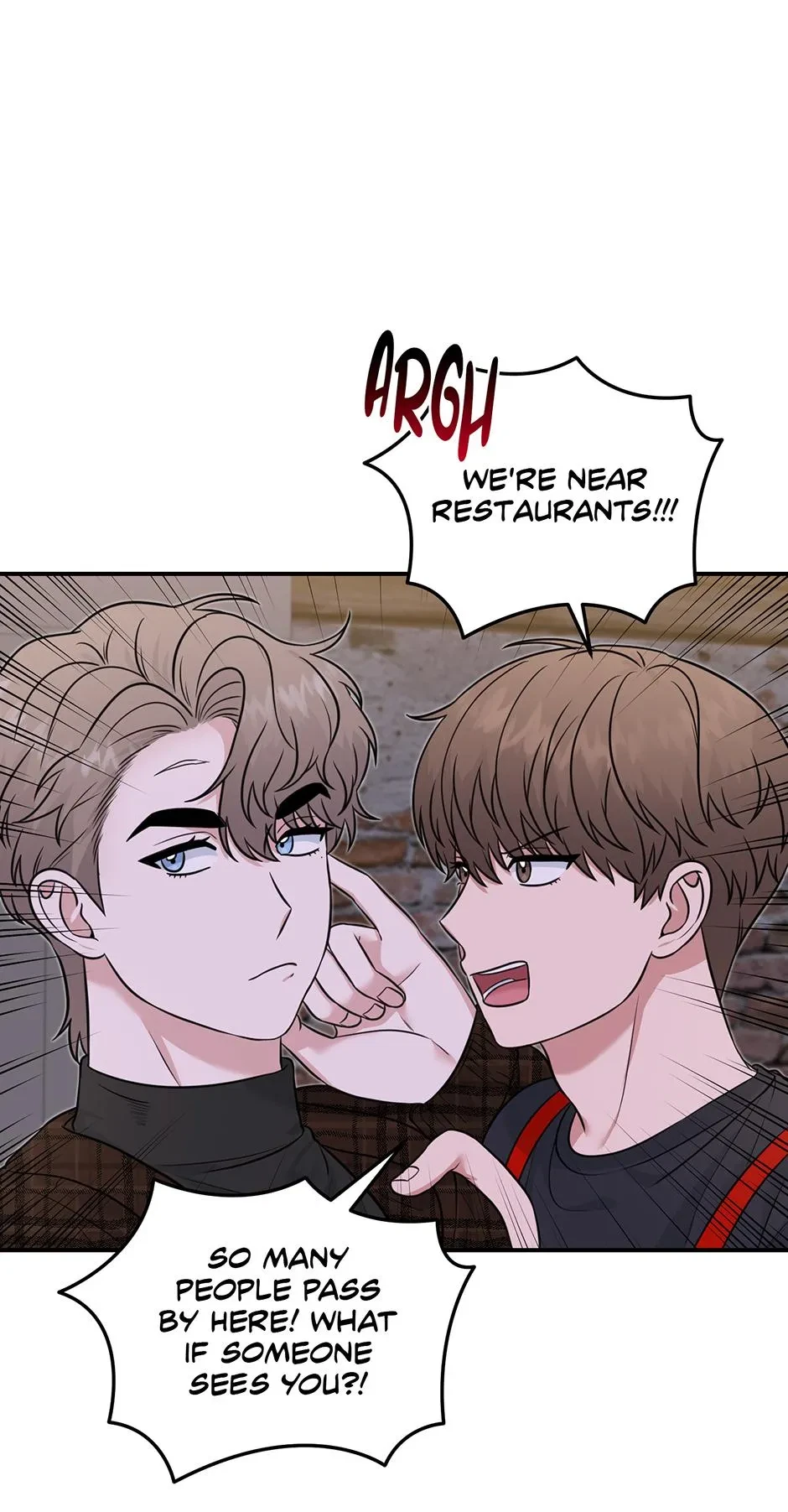 Chapter 7, page 44