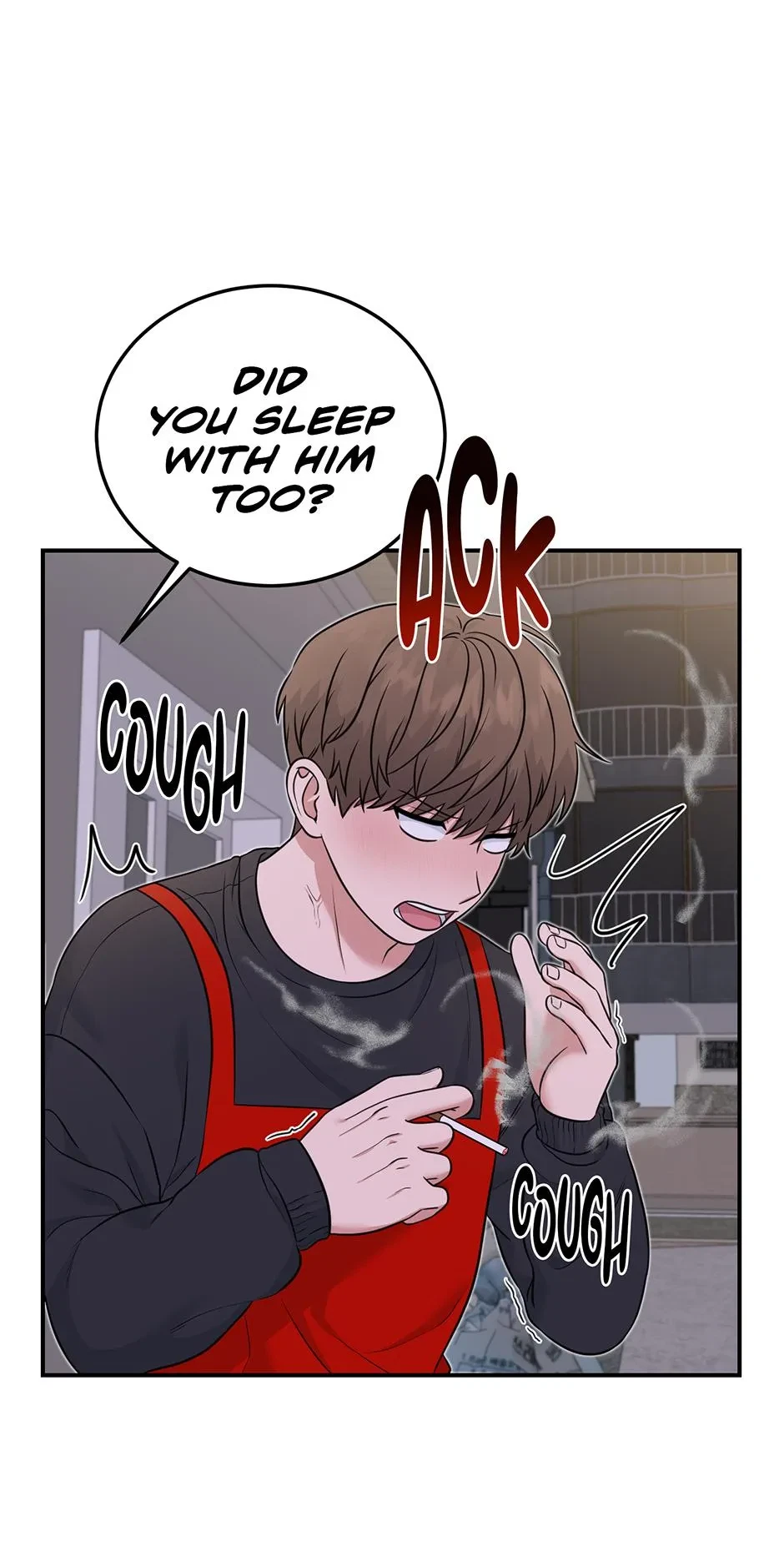 Chapter 7, page 49