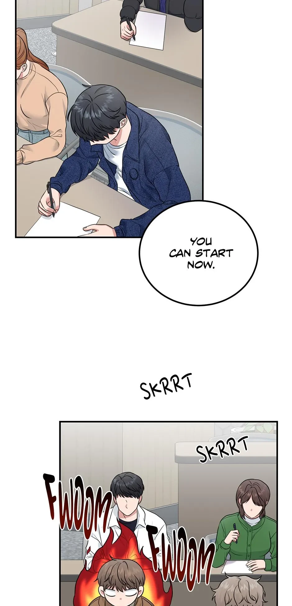 Chapter 7, page 5
