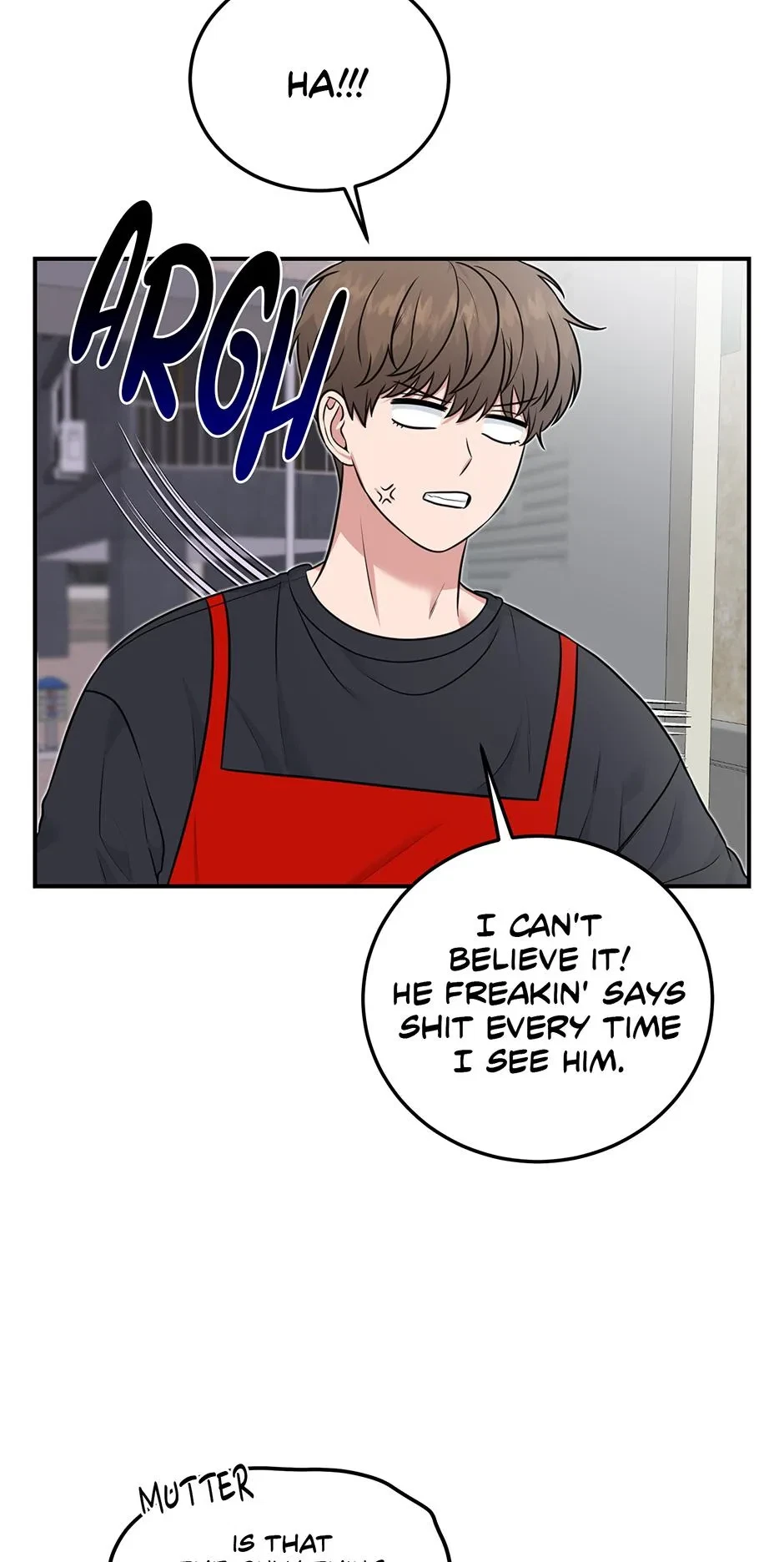 Chapter 7, page 53