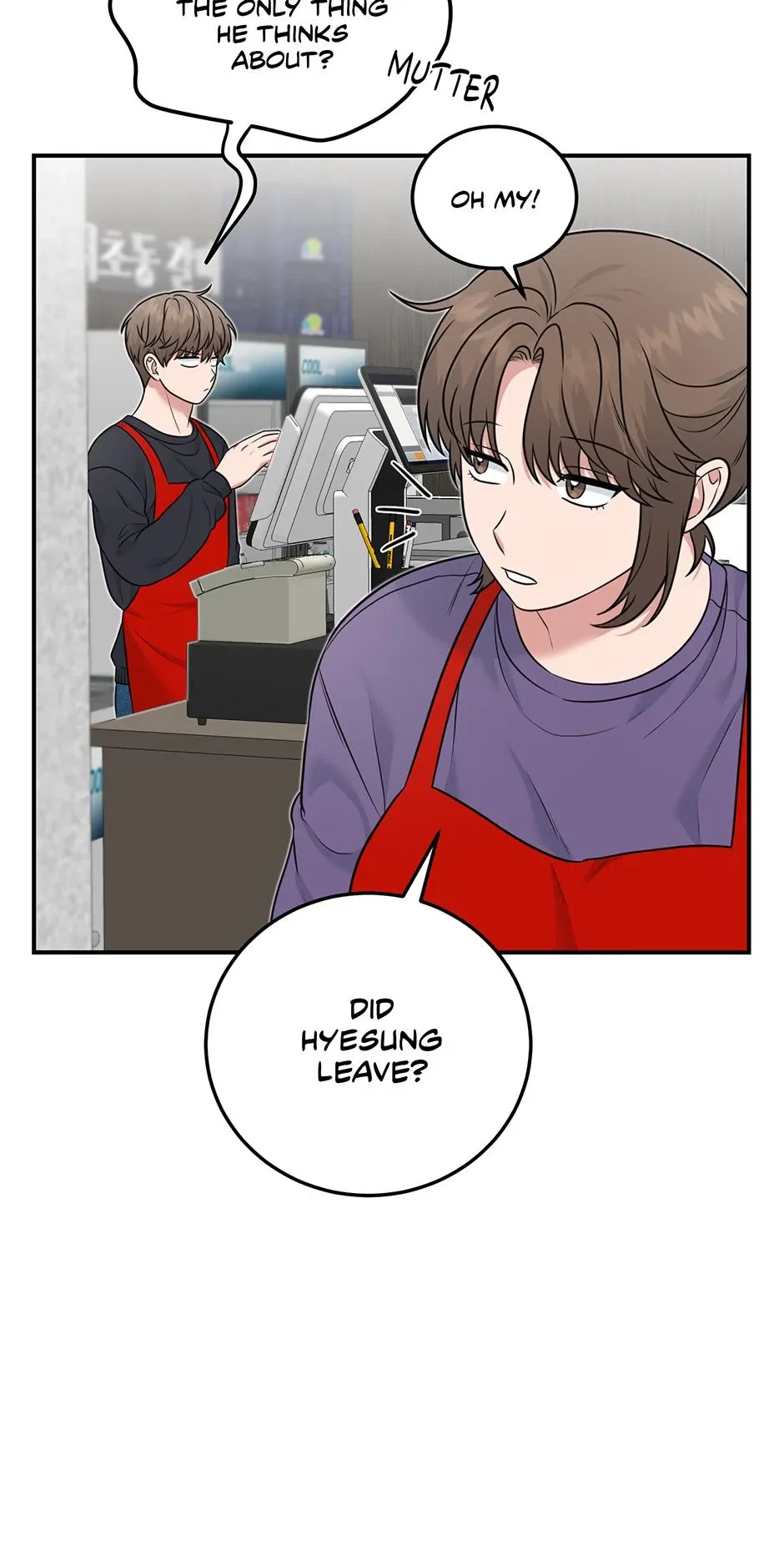 Chapter 7, page 54