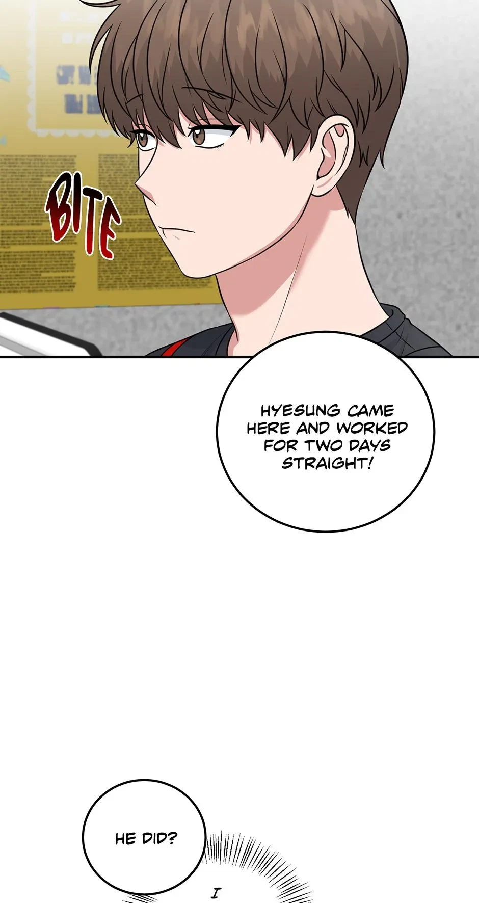 Chapter 7, page 57