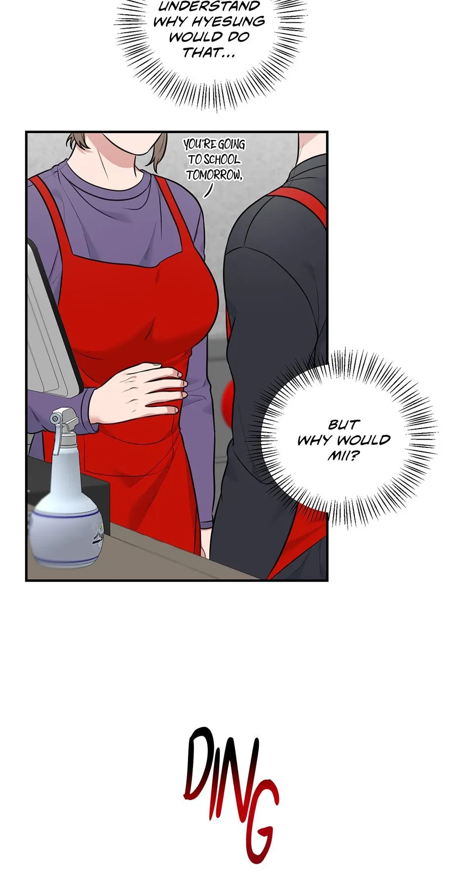 Chapter 7, page 58