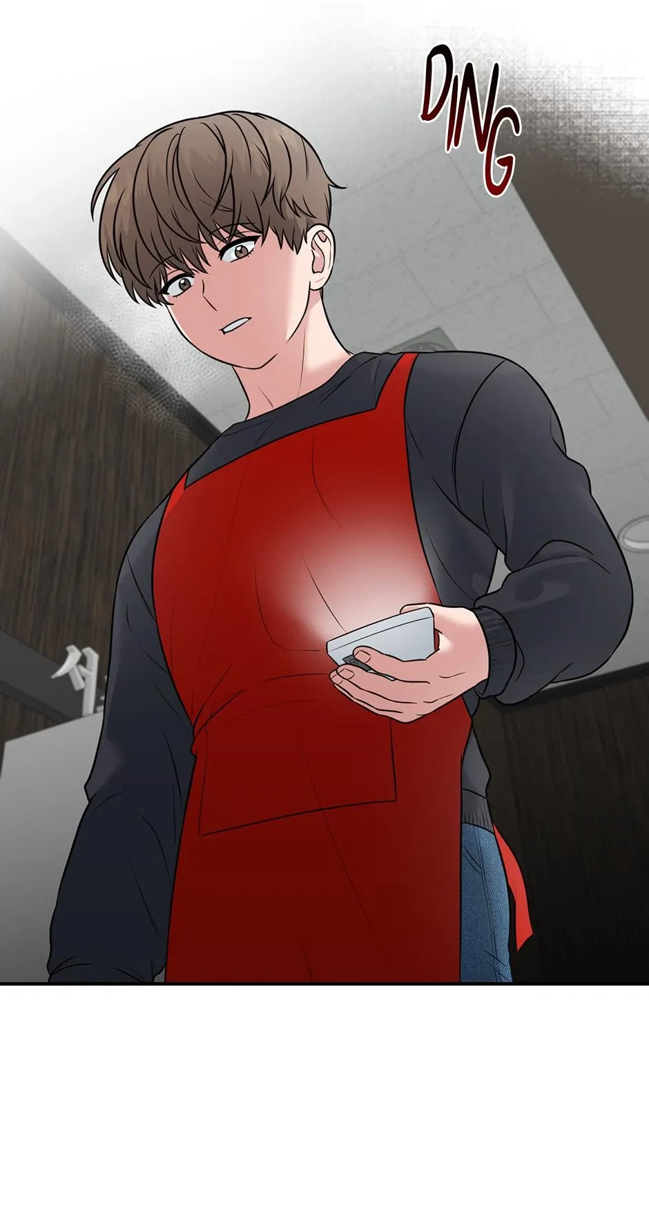 Chapter 7, page 59