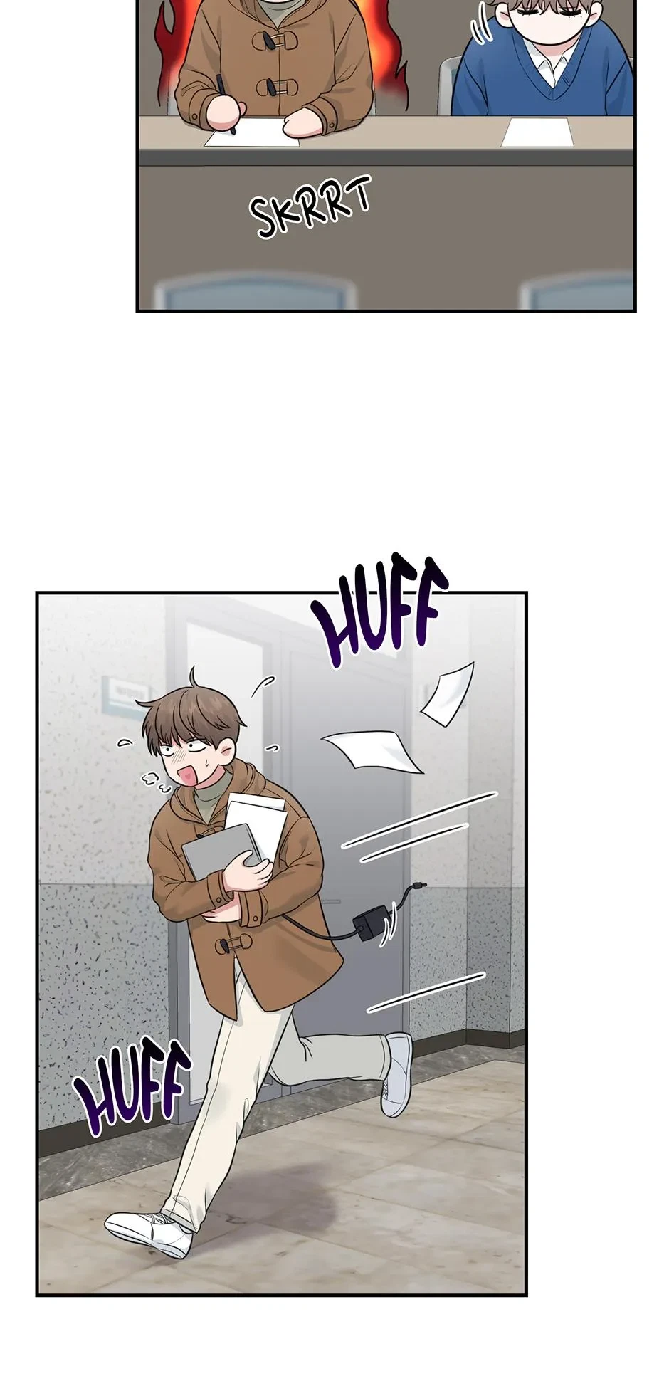 Chapter 7, page 6