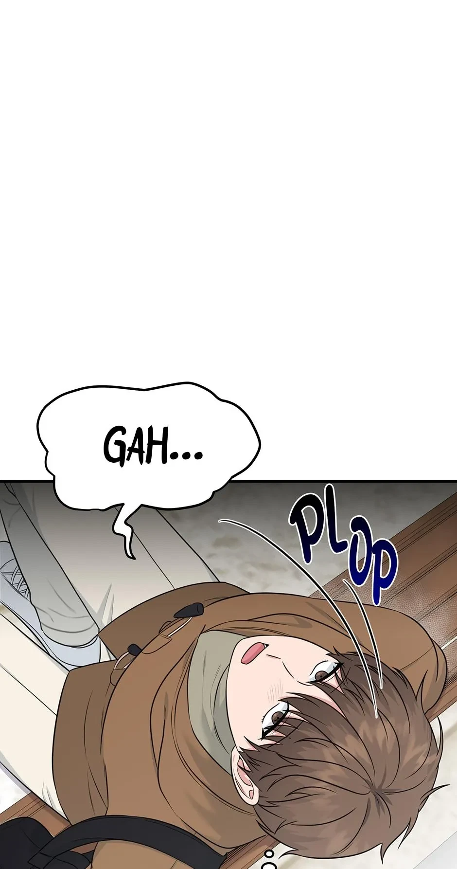 Chapter 7, page 8