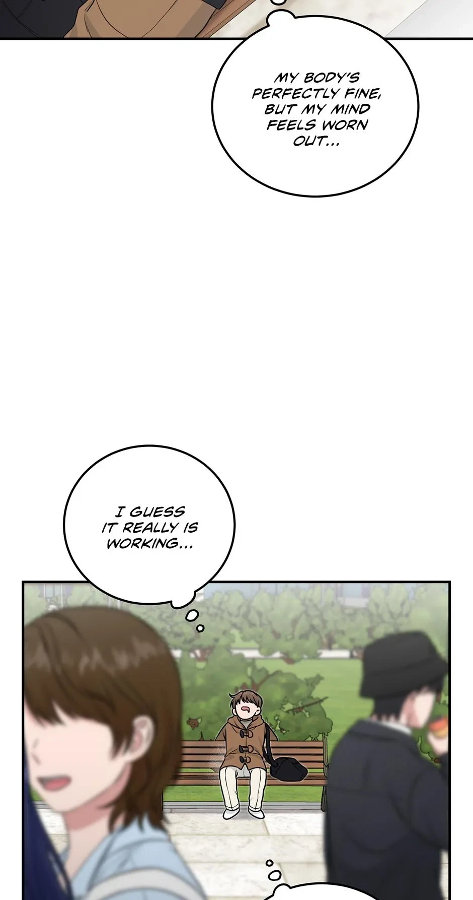 Chapter 7, page 9