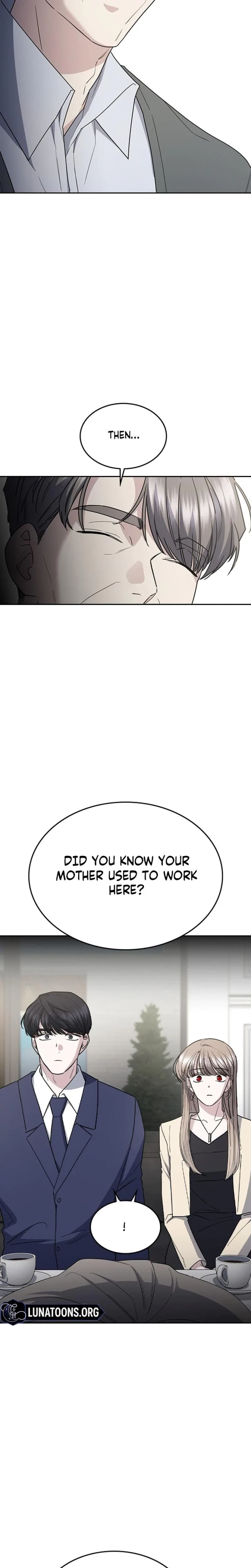 Chapter 60, page 10