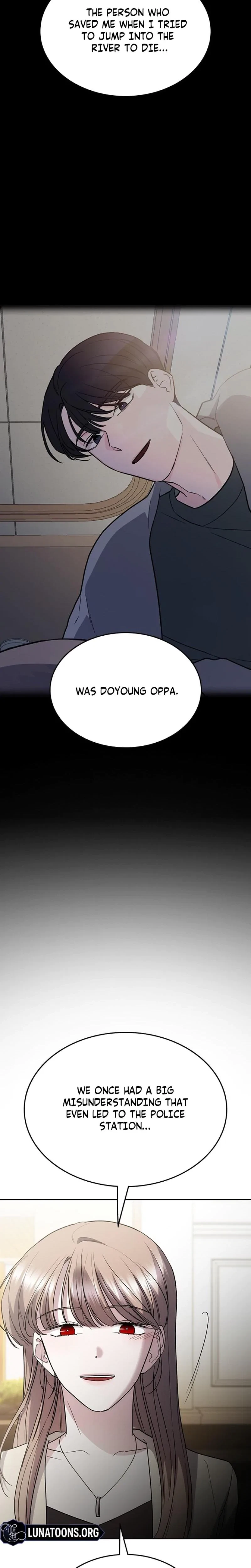 Chapter 60, page 16
