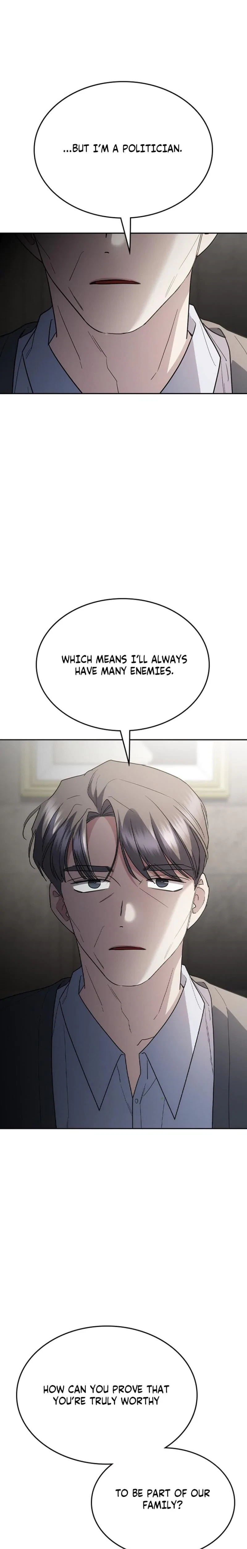 Chapter 60, page 18