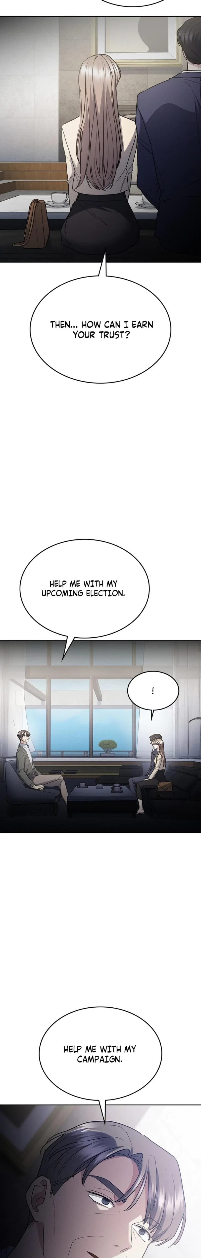 Chapter 60, page 19