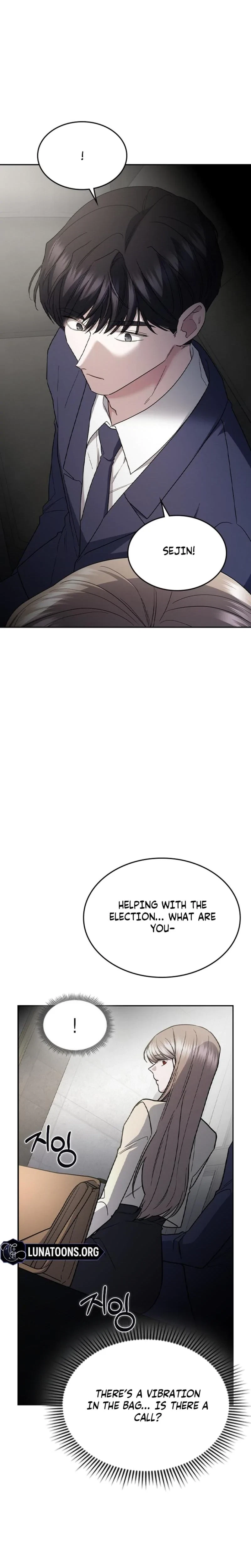 Chapter 60, page 21