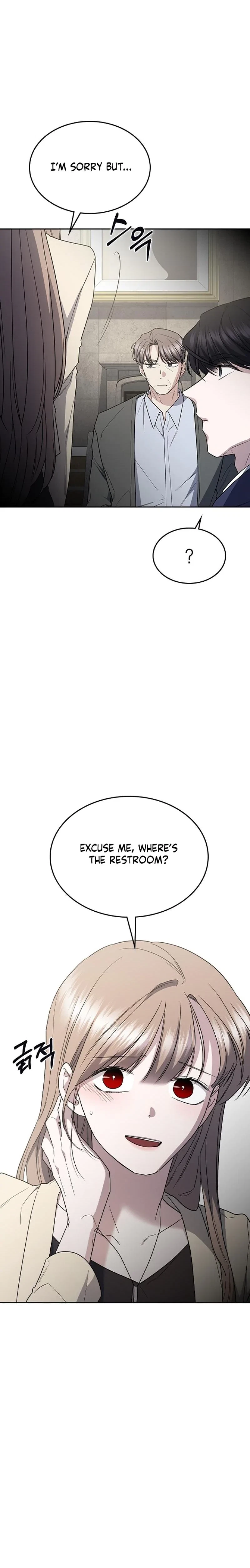 Chapter 60, page 22