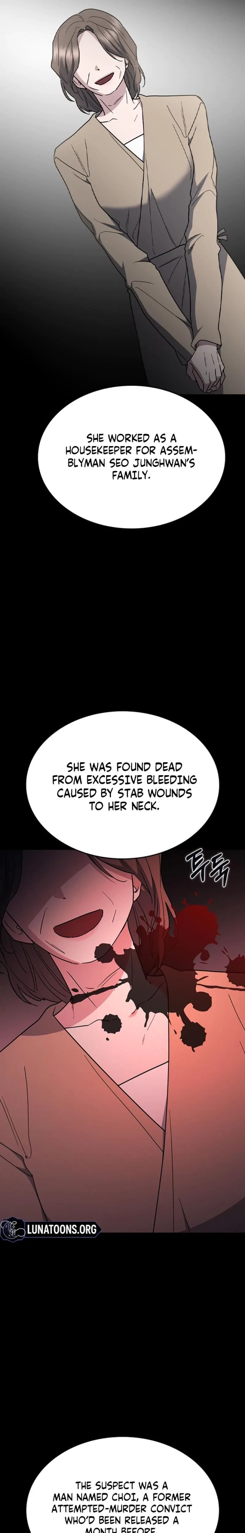 Chapter 60, page 26