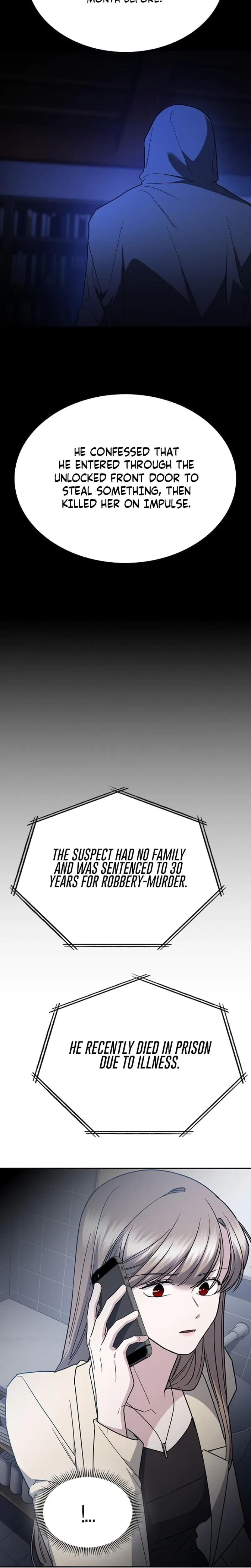 Chapter 60, page 27