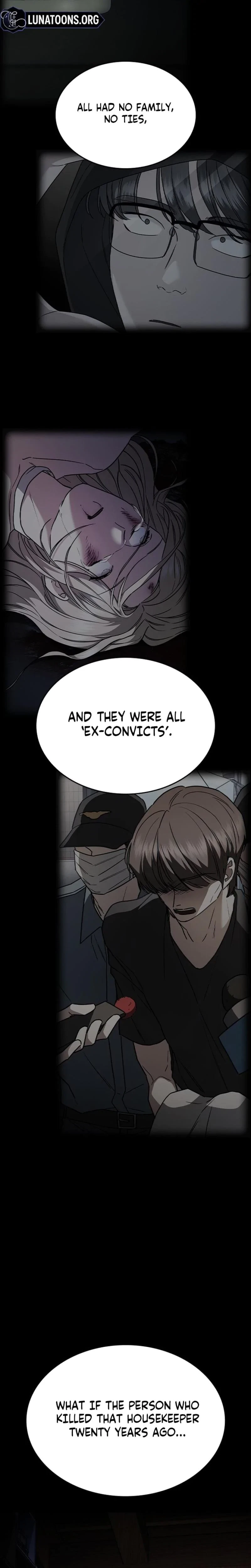 Chapter 60, page 30