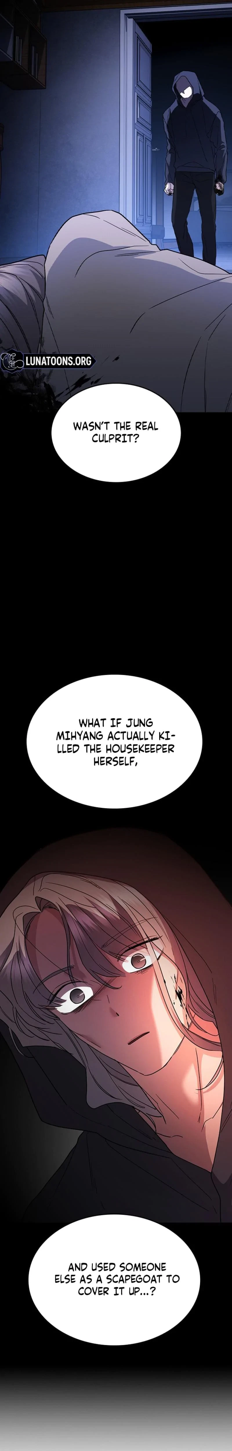 Chapter 60, page 31