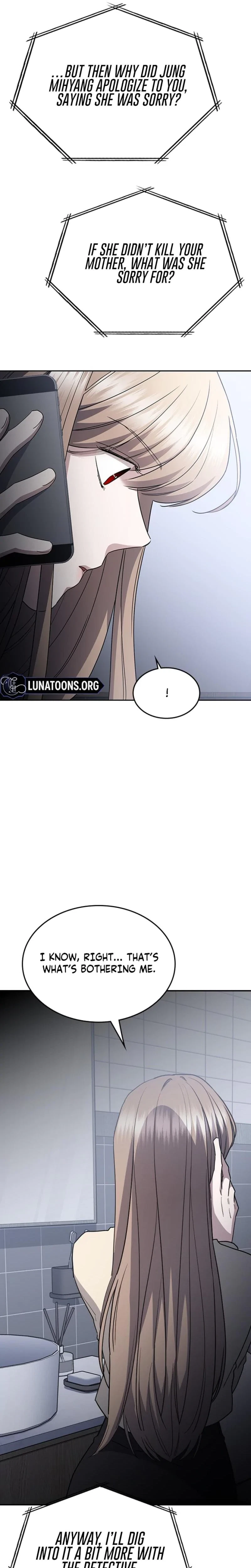 Chapter 60, page 33