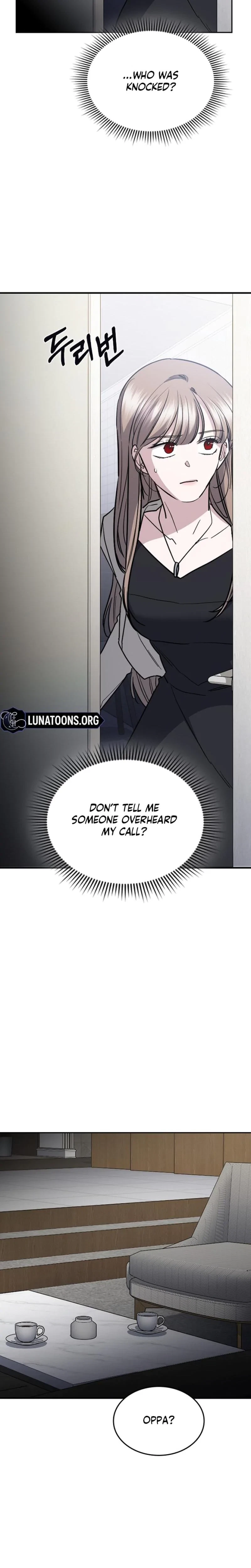 Chapter 60, page 36
