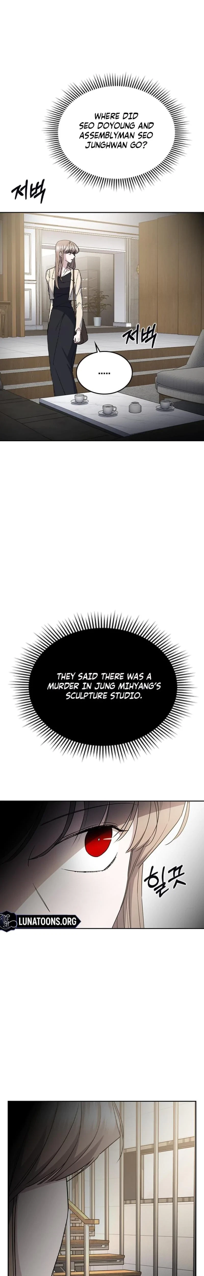 Chapter 60, page 37