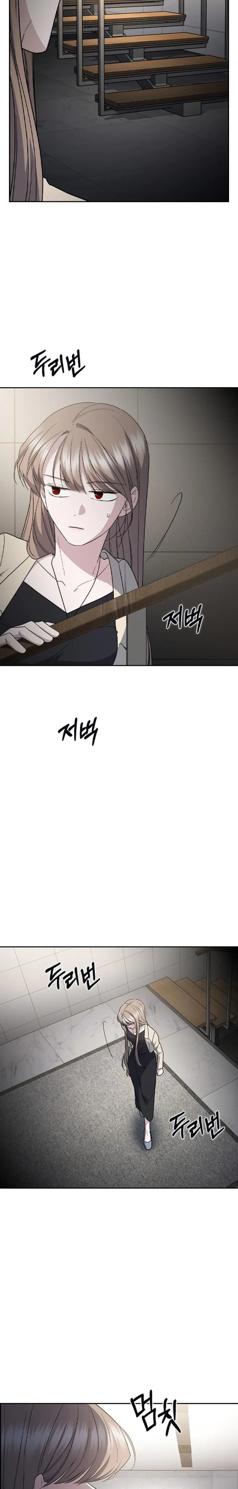 Chapter 60, page 38