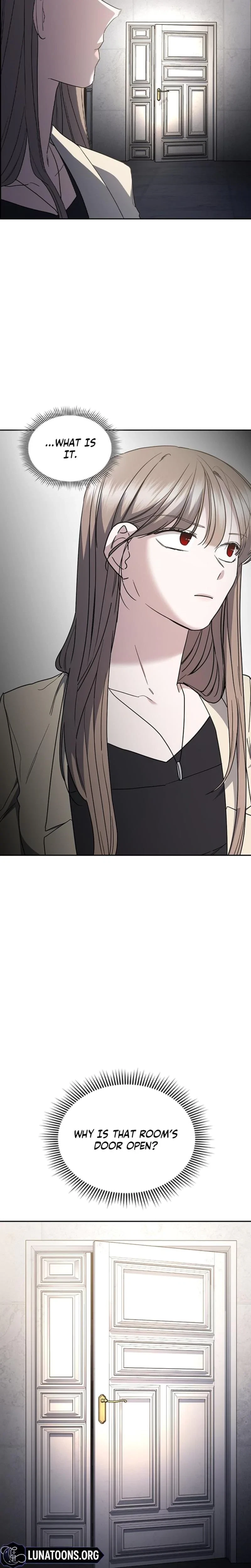 Chapter 60, page 39