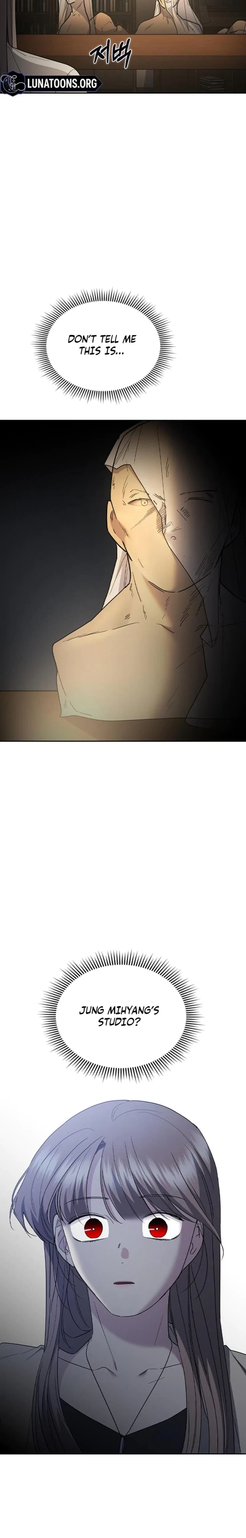 Chapter 60, page 41