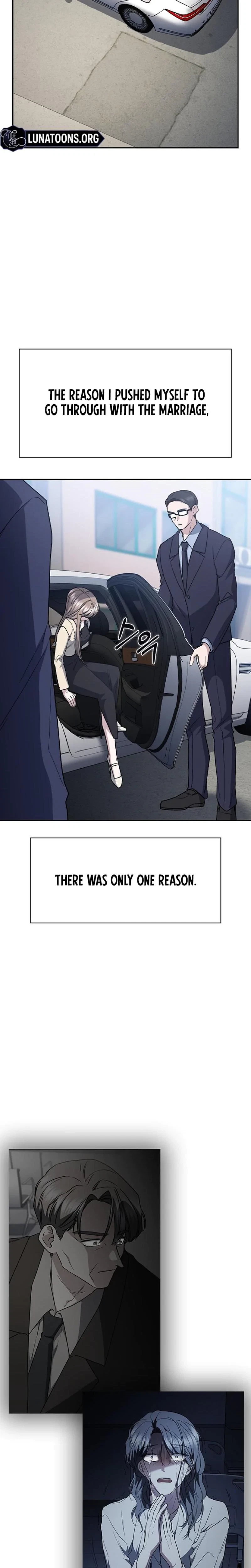 Chapter 60, page 5