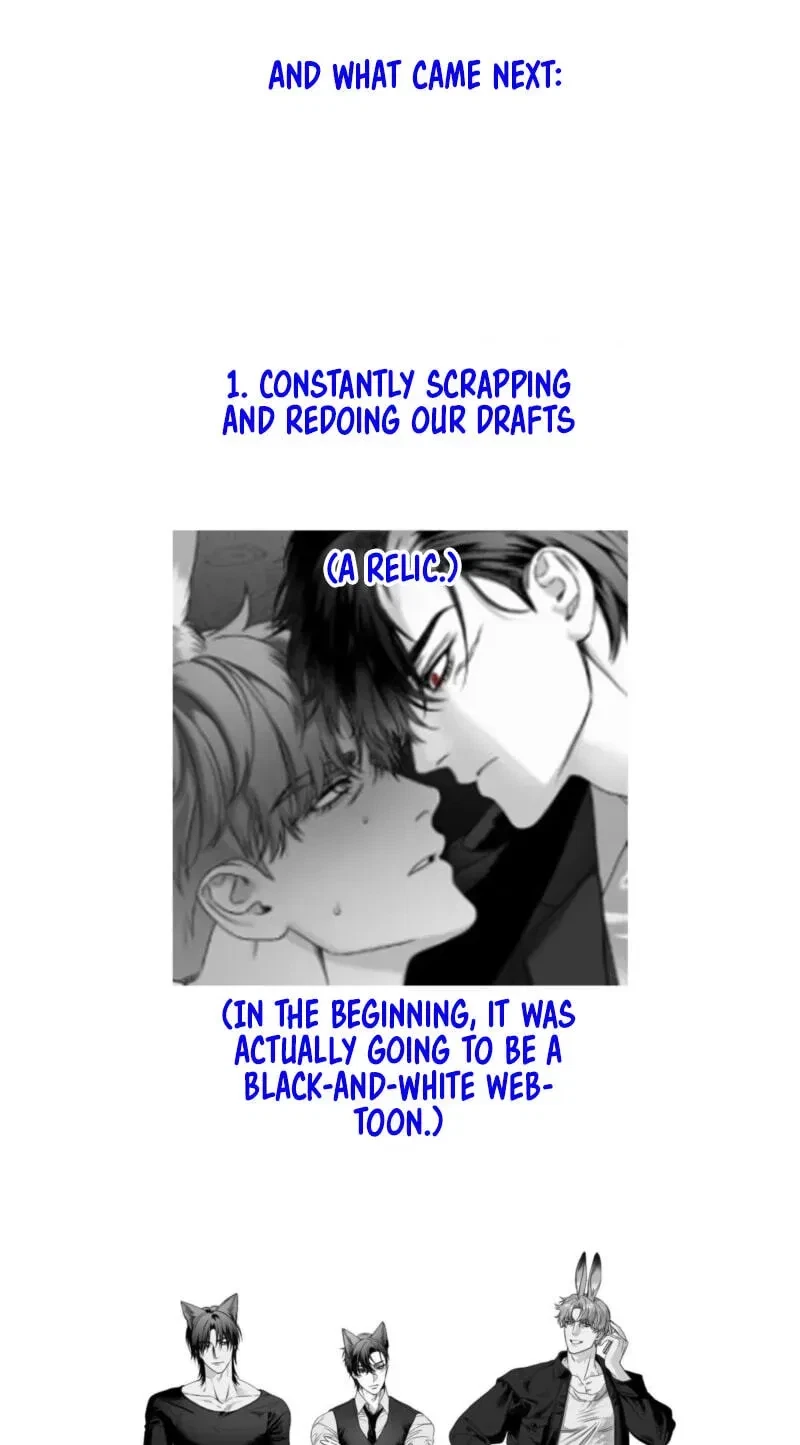 Grasping Chapter 21, page 10