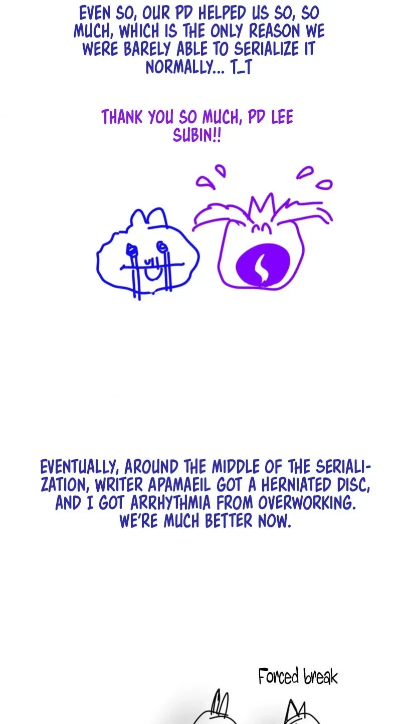 Grasping Chapter 21, page 12