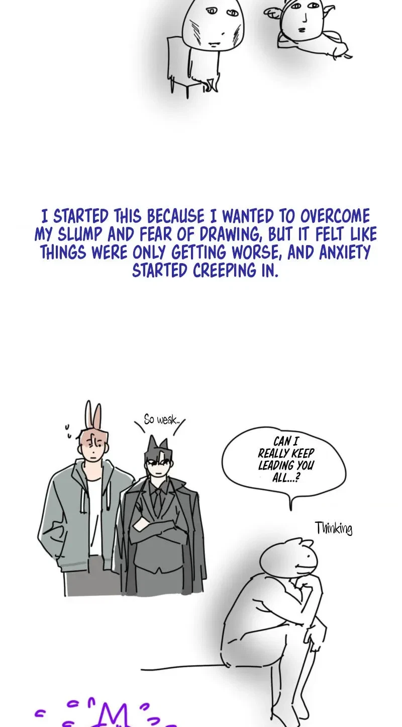 Grasping Chapter 21, page 13