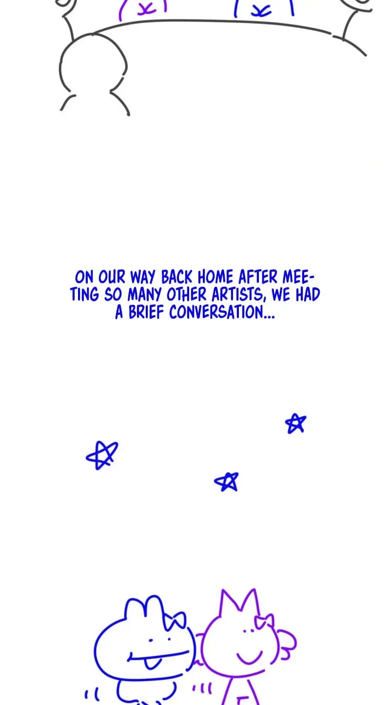 Grasping Chapter 21, page 15