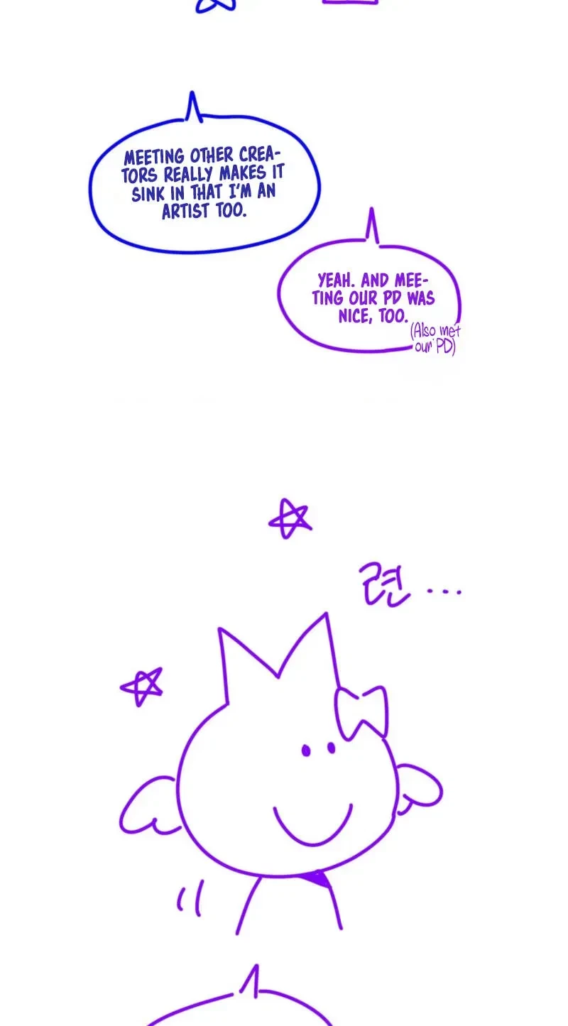 Grasping Chapter 21, page 16